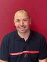 CLAUDE Sébastien 