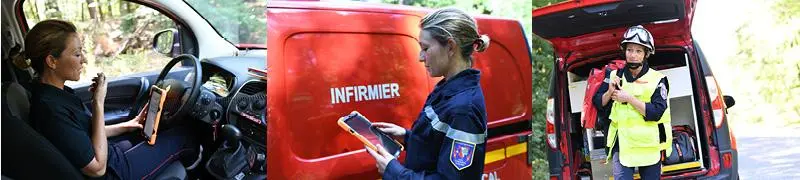 Test de partage Drive 2025